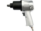 Yato YT-09511 motoros csavarhúzó