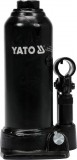 YATO YT-1702 Hidraulikus emelő 5T (1702)