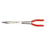YATO YT-20400 Hosszúcsőrű fogó egyenes 340 mm CrV