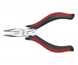 YATO YT-2083 Rádiós fogó egyenes 115mm