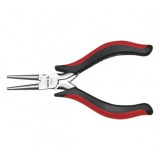 YATO YT-2086 Kerekcsőrű fogó 115 mm