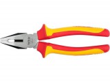 YATO YT-21153 Szigetelt kombinált fogó 200mm