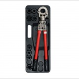 Yato YT-21735 Krimpelő Pex-Al-Pex csövekhez (YT-21735)