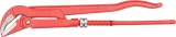 YATO YT-2214 Csőfogó 1,5" 45° (2214)