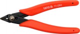 YATO YT-2263 Kábelvágó 130mm (2263)