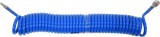YATO YT-24208 Levegő spiráltömlő 10m 12x10mm (24208)