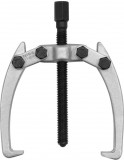 YATO YT-2516 Csapágylehúzó 2 karos 4" 100mm