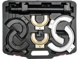 YATO YT-2536 MacPerson rugó összehúzó 7 részes (2536)