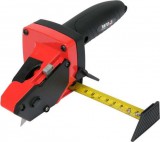 YATO YT-31350 Gipszkarton vágó 5m x 19mm (31350)