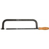 YATO YT-3160 Fémfűrész keretes 300 mm