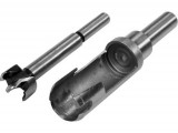 YATO YT-33831 Forstner és dugózó fúró készlet, 2 részes 20 mm