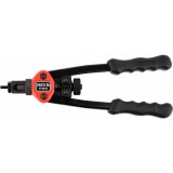 YATO YT-36112 Szegecsanyahúzó karos M3, M4, M5, M6, M8 300 mm