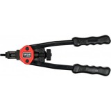 YATO YT-3612 Szegecsanya húzó fogó karos M5-M6-M8-M10-M12 330 mYATO