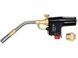 YATO YT-36715 Gázégő pisztoly PIEZO 2kW 2800°C