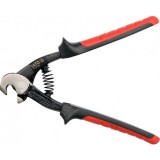 YATO YT-37164 Csempecsípő fogó 200 mm