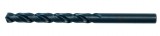 YATO YT-3980 Fúrószár fémhez 3.5mm HSS-G (3980)