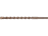 YATO YT-4179 Kőzetfúró 14 x 260/180 mm SDS-Plus