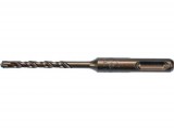 YATO YT-4200 SDS plusz fúrószár 5x110mm (4200)