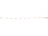 YATO YT-4213 SDS plusz fúrószár 10x600mm (4213)