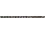 YATO YT-42153 SDS plusz fúrószár 12x300mm (42153)