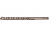 YATO YT-4220 SDS plusz fúrószár 16x200mm (4220)