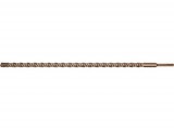 YATO YT-4228 SDS Plus Fúrószár 22x600mm (4228)