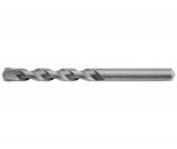 YATO YT-4376 Kőzetfúró 10x200mm hengeres (4376)