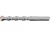 YATO YT-439351 Univerzális fúrószár 16 x 150 mm