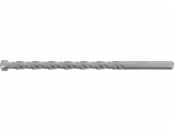 YATO YT-439363 Univerzális fúrószár 12 x 200 mm