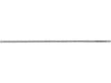 YATO YT-439370 Univerzális fúrószár 6 x 300 mm