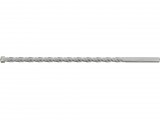 YATO YT-439373 Univerzális fúrószár 12 x 300 mm