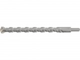 YATO YT-439379 Univerzális fúrószár 25 x 300 mm