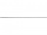 YATO YT-439380 Univerzális fúrószár 6 x 400 mm