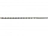 YATO YT-439384 Univerzális fúrószár 16 x 400 mm