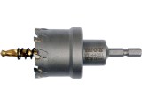 YATO YT-44061 Körkivágó 38 mm TCT bit befogással