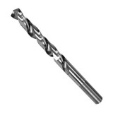 YATO YT-44210 Fúrószár fémhez 3,1x61 mm HSS