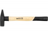 YATO YT-4494 Kalapács 0.4kg (4494)