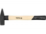 YATO YT-4496 Kalapács 0.6kg