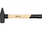 YATO YT-4498 Kalapács 1kg (4498)