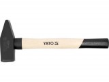 YATO YT-4500 Kalapács 2kg