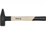 YATO YT-4510 Kalapács 2.0kg
