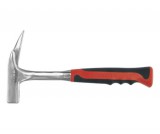 YATO YT-4571 Ácskalapács 0.6kg