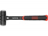 YATO YT-45755 Kőtörő kalapács 1800g