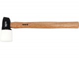 YATO YT-46060 Parketta kalapács 125 mm (46060)