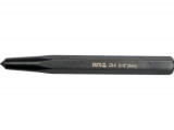 YATO YT-47151 Pontozó 8x112mm