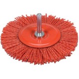 YATO YT-47791 Csapos körkefe 75 mm nylon