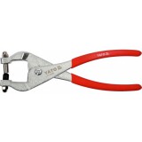 YATO YT-51320 Lyukasztó és peremező fogó 240 mm