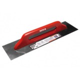 YATO YT-5207 Glettvas 380x130 R.M.
