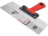 YATO YT-5228 Fali spatula 350mm