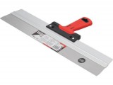 YATO YT-5230 Fali spatula 500mm